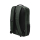 Laut Urban Explorer 24l olive - 1153108 - zdjęcie 3